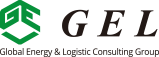 gel1 Logo